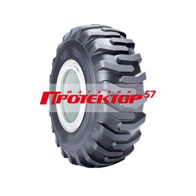 Roadguider QH809