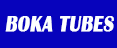BOKA