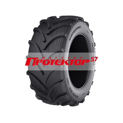 Днепрошина DN-176