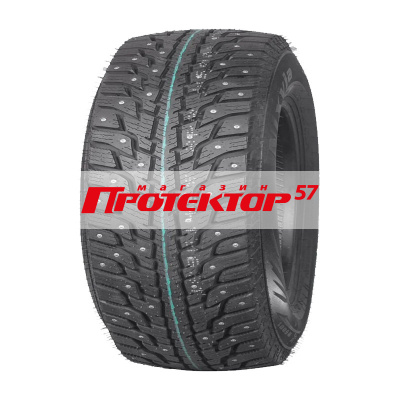 Roadboss WS001 (шип)