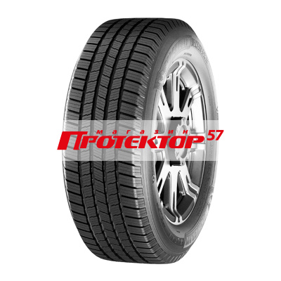 X LT A/S (старше 3-х лет)