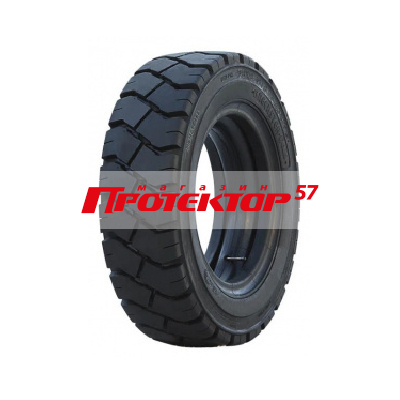 Emrald Greckster Gold IND01