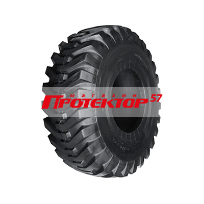 TRONMAX L2