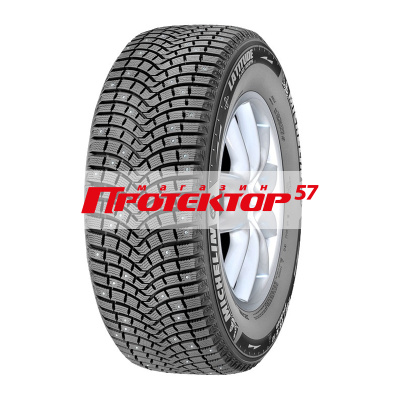 X-Ice North 2 (шип)