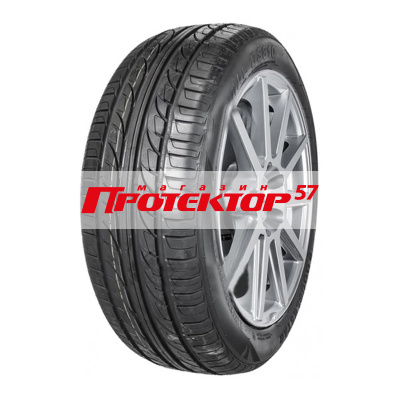 DS810 (старше 3-х лет)