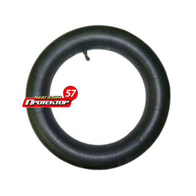 Камера 4.10-4 (3.50-4) TR-13 Kenda