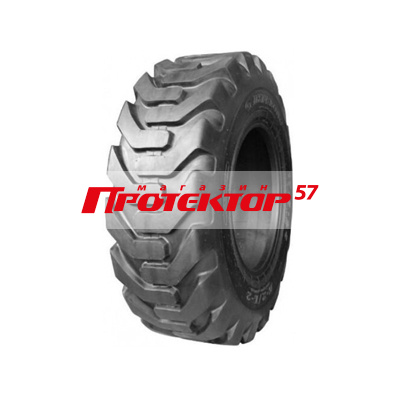 SHTORM H168
