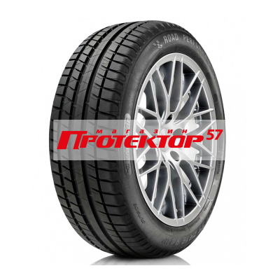 Road Performance (старше 3-х лет)