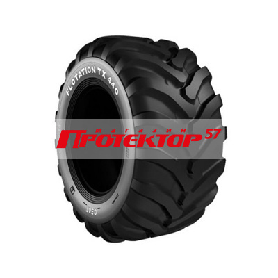 Шина 700/40-22.5 16PR  Ceat Flotation TX 440 TL