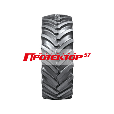 Шина 15.5R38 134A8 8PR  Rosava БЦФ-2A TTF без о.л.