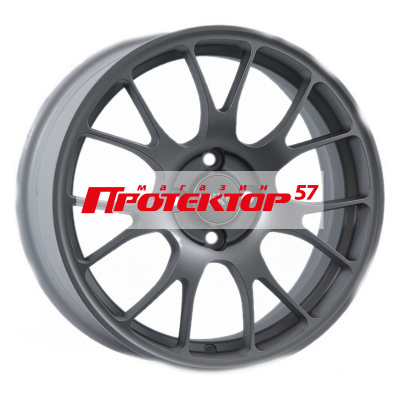 Диск 6.5x16 5x112 ET47 D57.1 Slik L-215 TITAN