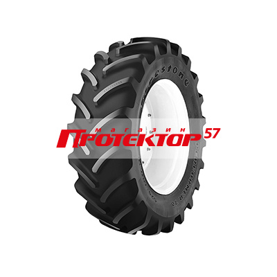 Firestone Performer 70