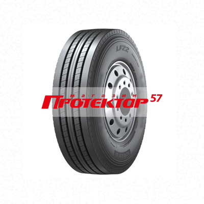 LF22