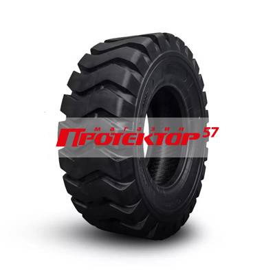 Шина 14.00-24 28PR Advance E-3 TL (RTG G/SA.ZP)