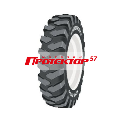 Шина 10.00-20 16PR 146B Speedways EV-999 TTF