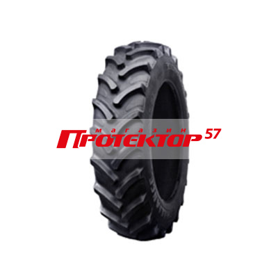 Шина 520/70R34 148A8/148B  Alliance Farmpro Radial 70 TL