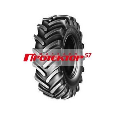 Шина 620/70R26 153A8/150B  Michelin XM27 TL