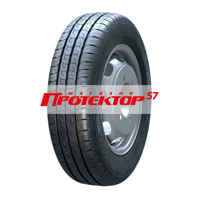 А/шина Кама TRACE HK-135 195/75R16C 107/105R TL