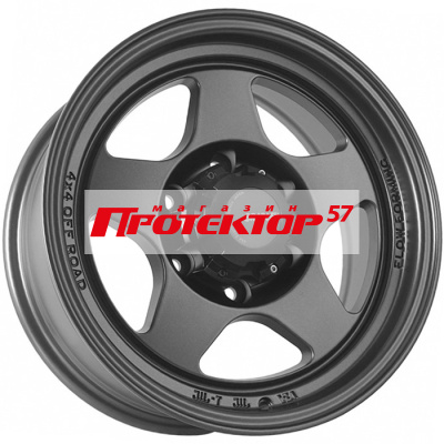 Sakura Wheels YA9563