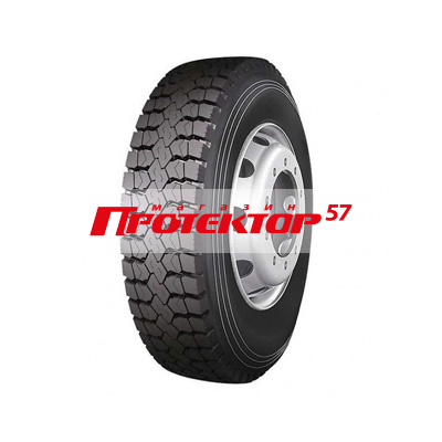 Roadmax ST966
