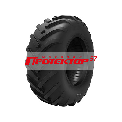 Шина 355/50-14 10PR Tornado I3D TL