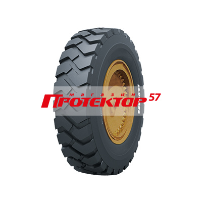 Шина 14.00R24 ★ 153A8 Goodride CB776 TL