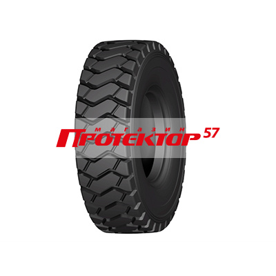 Шина 16.00R25 *** Aeolus AE401 TTF