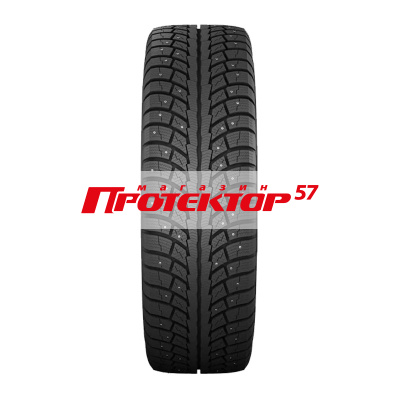 А/шина Torero MP-30 (ex. Matador) 195/60R15 92T TL шип