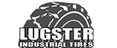 Lugster
