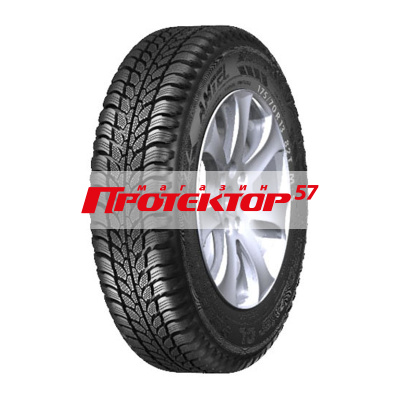 А/шина AMTEL NordMaster CL 205/65R15 94T TL