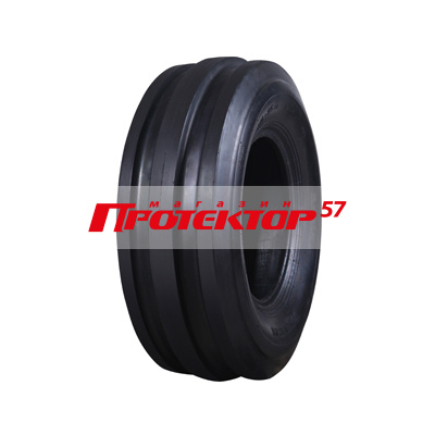 Uniglory RibMaster 3Rib