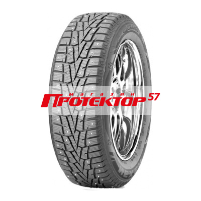 Winguard WINSPIKE (шип)