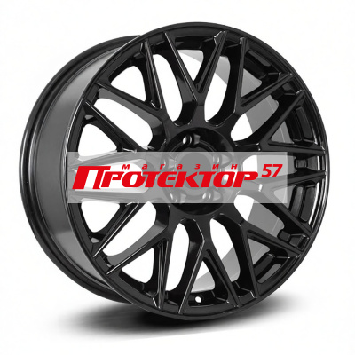 Диск 8x18 5x114.3 ET34 D67.1 RST R158 GB