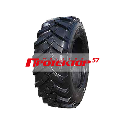 SHTORM R1W