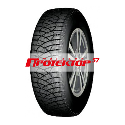 FREEZE н/ш (старше 3-х лет)