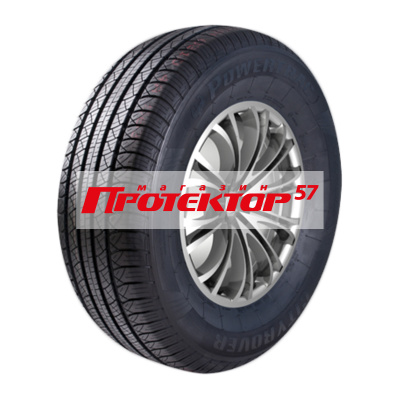 CityRover (старше 3-х лет)