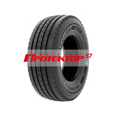 Aeolus Neo Allroads S+