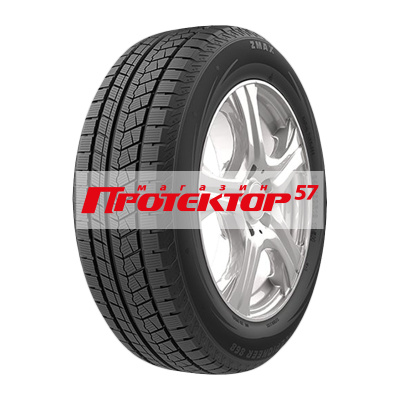 ICEPIONEER 868