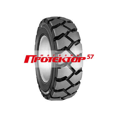 Шина 12-16.5 14PR 147A2 BKT POWER TRAX HD TL