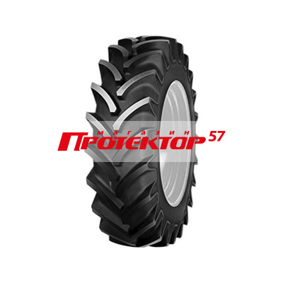 Cultor RD-01