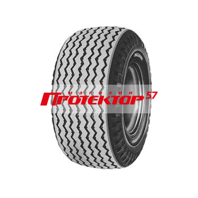 Шина 280/60-15.5 128A8  Trelleborg T478 TT (LK)