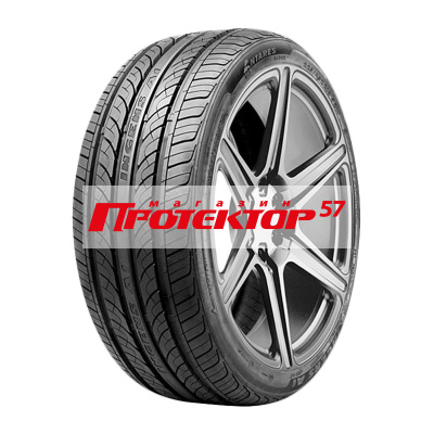 А/шина Antares Ingens A1 185/65R14 86H TL