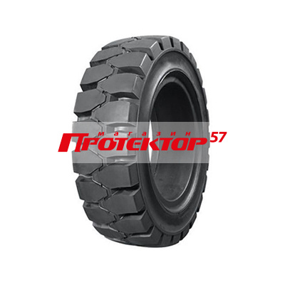 Шина 6.50-16 Marcher PNSH01