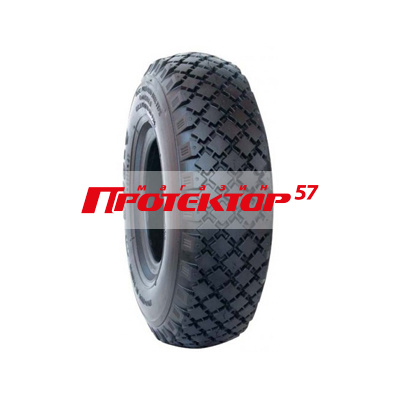 Шина 4.00-4 4PR 60A6 Deli S-310 TL