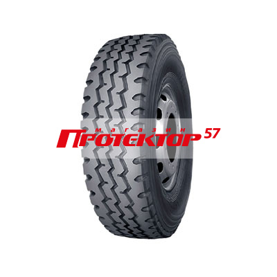 TerraKing HS-268