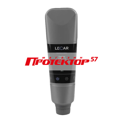 Смазка ШРУС-4 Lecar 360 гр. (туба)