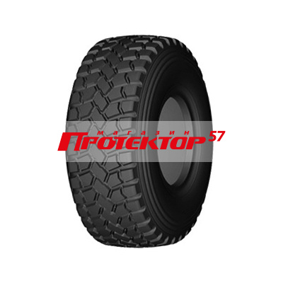 Шина 16.00R20 18PR Samson GL079A TTF