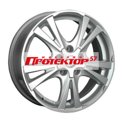 Диск 6.5x17 5x114.3 ET49 D67.1 Replay HND179 SF