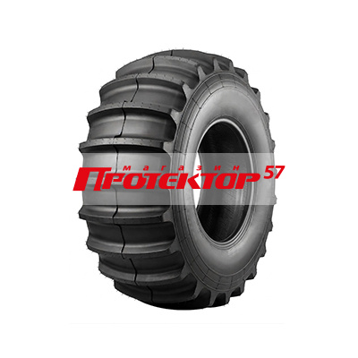 Белшина BEL-416