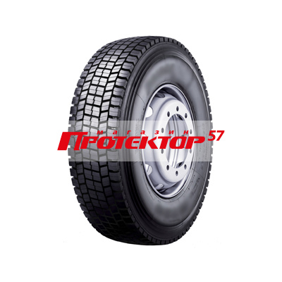 Jumbo SS360